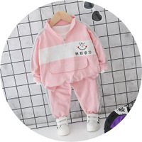 uploads/erp/collection/images/Children Clothing/limingkids/XU0327016/img_b/img_b_XU0327016_1_SkPYrQ5rZVflhXQumwkIPlm_QPbn47V2